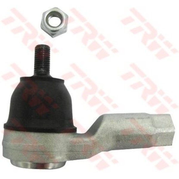 TRW JTE7731 Rotbaşı Solsağ Delıca 2007 Lancer 2008 Lancer Sportback 2008 Outlander II 2006-2012-Outl