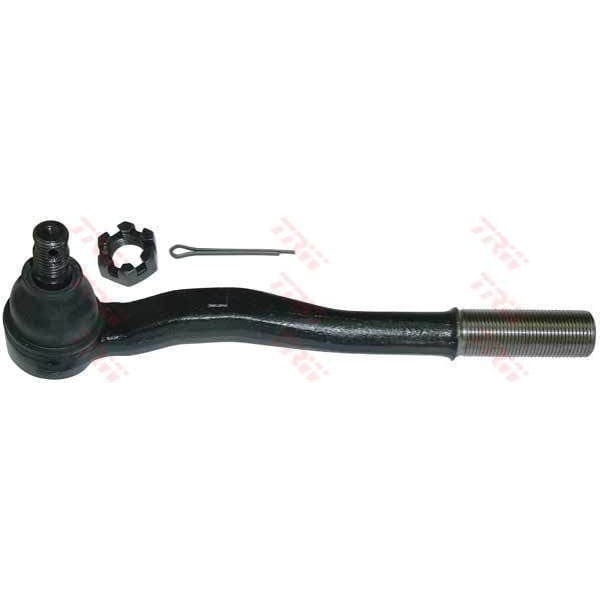 TRW JTE800 Rot Başı Sol Land Cruiser Colorado 4 Runner Prado 95-02