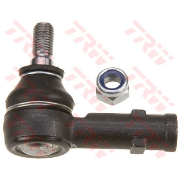 TRW JTE925 Rot Başı Leganza 98- Nubira 97- 