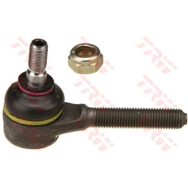 TRW JTE997 Rotbaşı Sol 190 1982-1993 