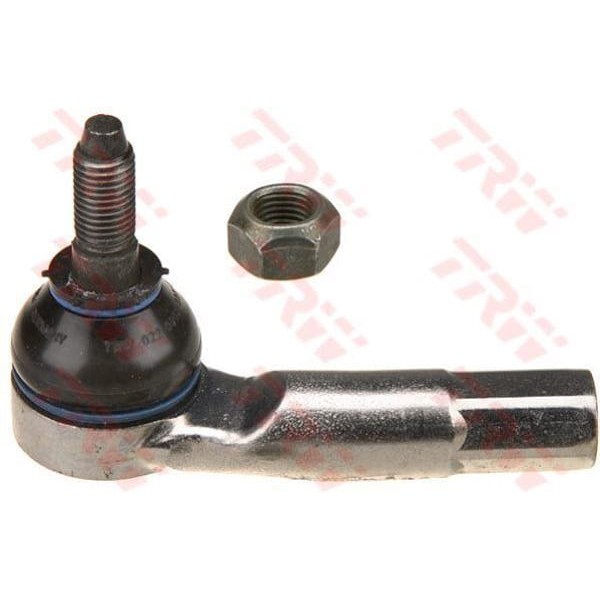 TRW JTF204 Rot Başı Sol Polo 94-00 Lupo 98- / A2 / Arosa 98-