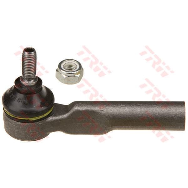 TRW JTF207 Rot Başı Palio Doblo -04 Doblo 00- Marea 96-