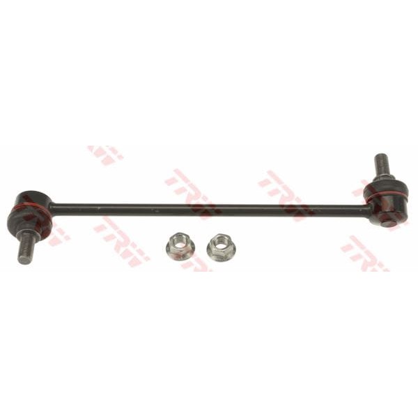 TRW JTS1053 Z Rotu Ön Sol Koleos 1.6 DCI-2.0 DCI 16 Qashqai J10 07-13 J11 13-19 X-Trail T31 09-13 T3 