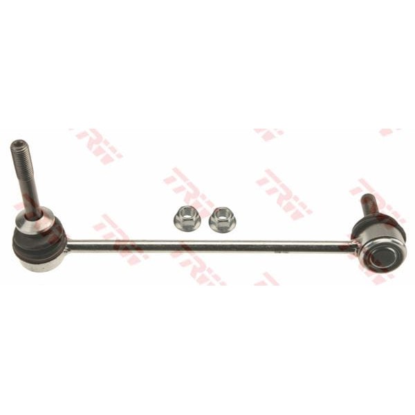 TRW JTS1136 Stabilizer Z Rotu Sol Bmw X5 E70 07- Bmw X6 E71 E72 07- 