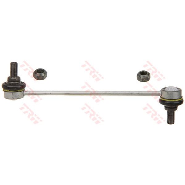 TRW JTS114 Stabilizer Z Rotu Vectra B 96-02 Corsa C 01-06 Combo 01- Merıva 03- / 9-5 97-