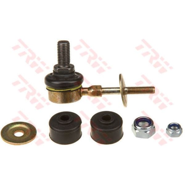 TRW JTS115 Stabilizer Z Rotu Astra F 92-98 Vectra A 88-95 Calıbra 90-97