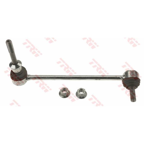 TRW JTS1175 Stabilizer Z Rotu Sağ Bmw X5 E53 00- Bmw X6 E71 E72 08-