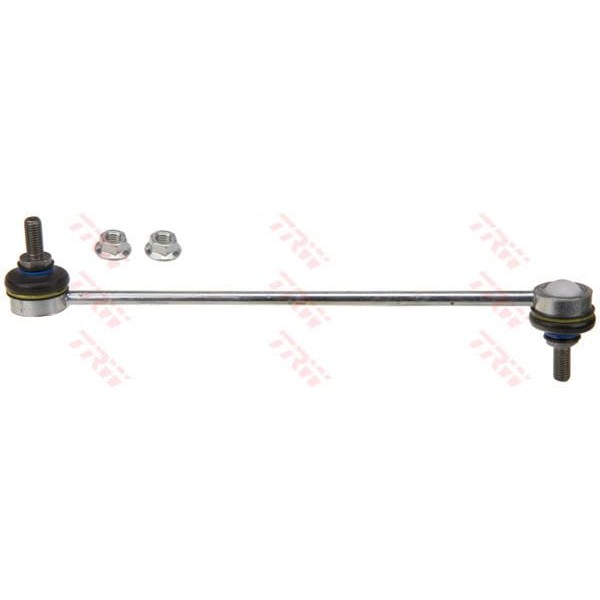 TRW JTS121 Stabilizer Z Rotu S70 V40 97-00 C70 Coupe 97-02 850 91-96 