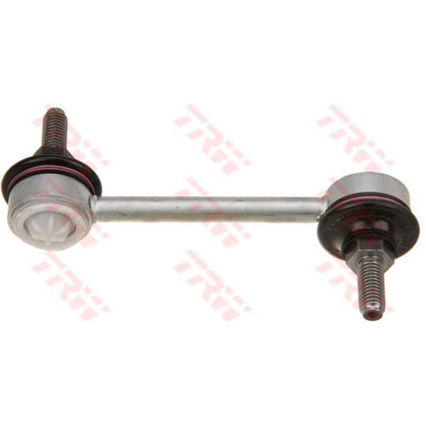 TRW JTS122 Stabilizer Z Rotu Arka Passat 97- / A8 97-