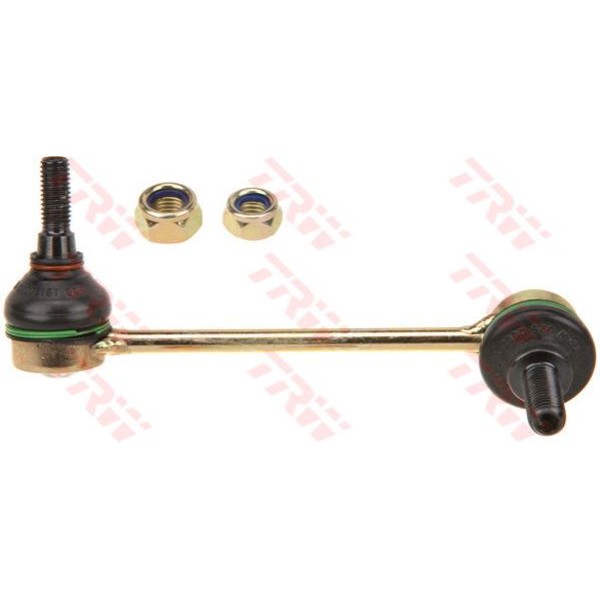 TRW JTS133 Stabilizer Z Rotu Sol Mercedes W140 90-98 