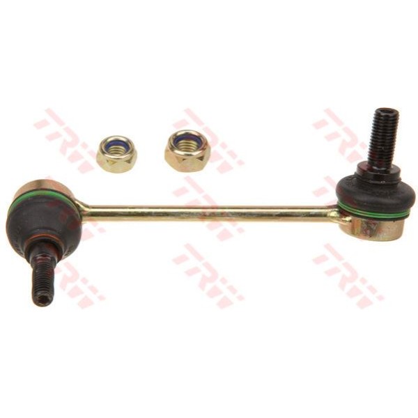 TRW JTS134 Stabilizer Z Rotu Sağ Mercedes W140 90-98 