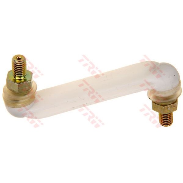 TRW JTS135 Stabilizer Z Rotu C123 W123 S123 W126 76-85 