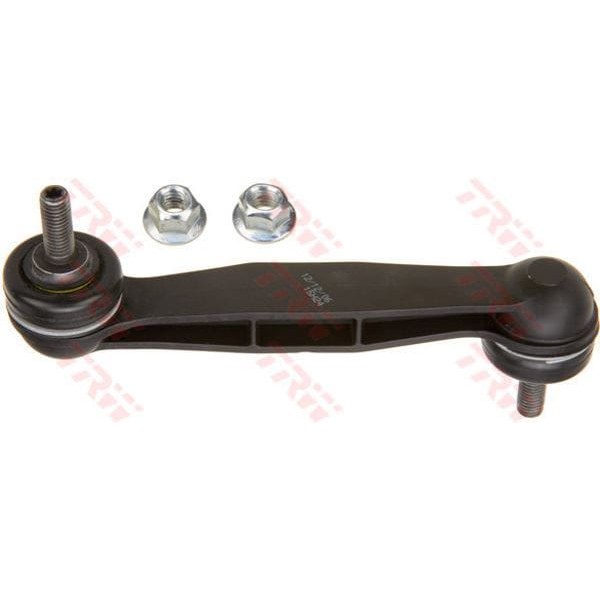 TRW JTS139 Stabilizer Z Rotu Arka 406 95-