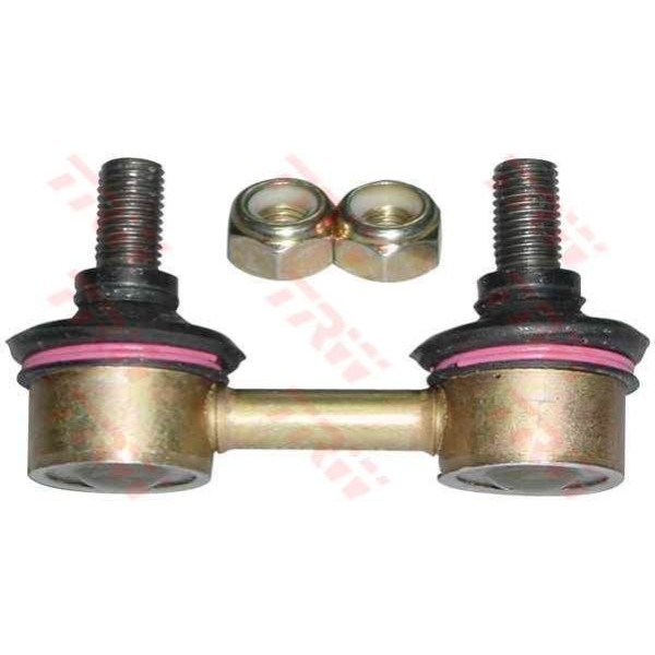 TRW JTS155 Stabilizer Z Rotu Corolla Ae100 Ae101 93-98 Rav4 97- 