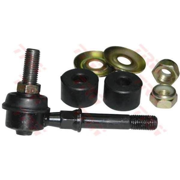 TRW JTS157 Stabilizer Z Rotu Primera 90-96 Almera 00-06 Sunny 86-95
