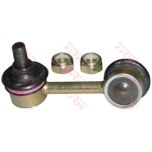 TRW JTS189 Stabilizer Z Rotu Sağ Avensis 97-02 Corona At191 Carına E 97- Celıca