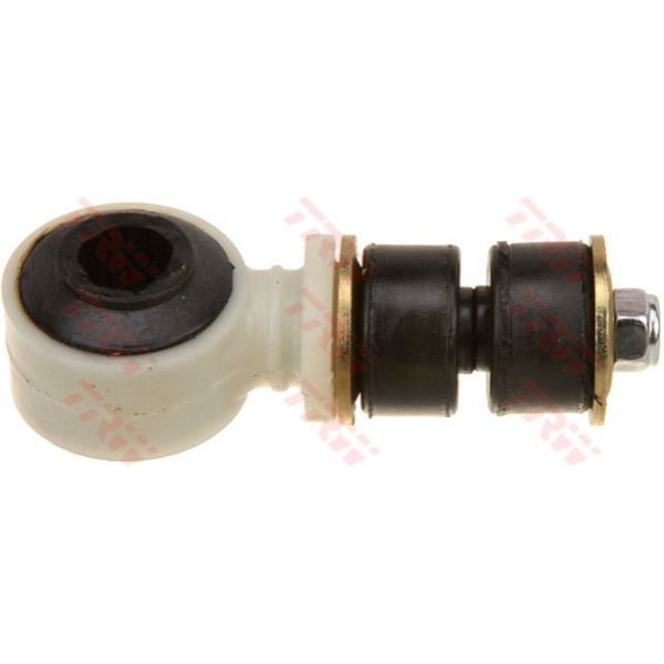 TRW JTS277 Stabilizer Z Rotu Astra F 91-99 Vectra A 88-95 Calıbra 90-97 Plastik