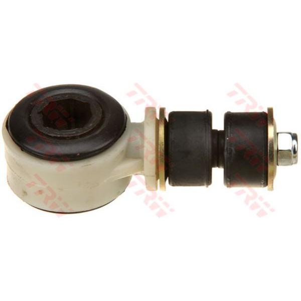 TRW JTS278 Stabilizer Z Rotu Astra F Vectra A 88-95 Calıbra A 22Mm.