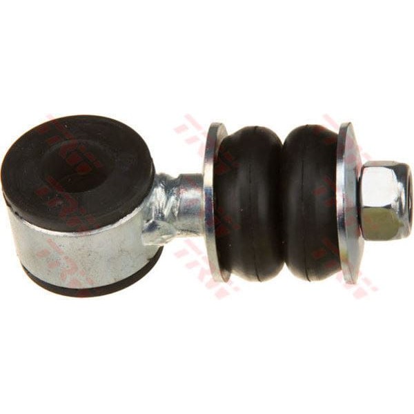 TRW JTS360 Stabilizer Z Rotu Golf II 83-92 Polo Classıc 95-01 Polo Caddy II Caddy III 