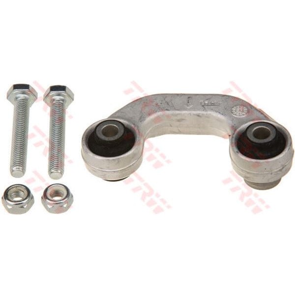 TRW JTS361 Stabilizer Z Rotu Sağ Passat 97- / A4 95-00 A6 97-05 A8 94- / Superb 00-