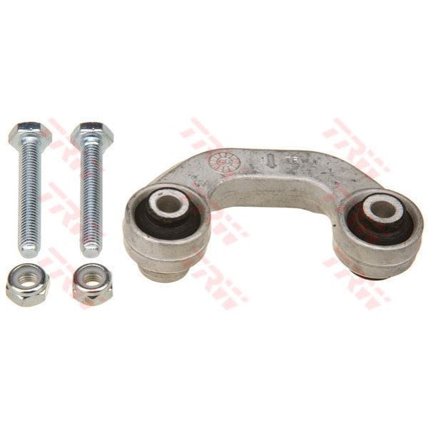 TRW JTS362 Stabilizer Z Rotu Sol Passat 97- / A4 95-00 A6 97-05 A8 94- / Superb 00- 