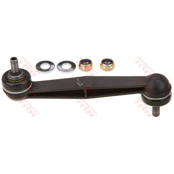 TRW JTS386 Stabilizer Z Rotu Arka 147 156 Plastik 