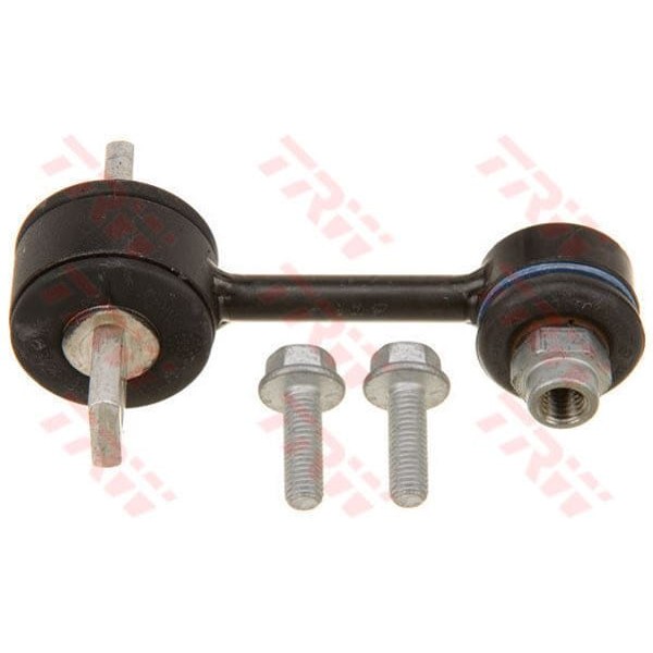 TRW JTS388 Stabilizer Z Rotu Arka A4 00- Plastik