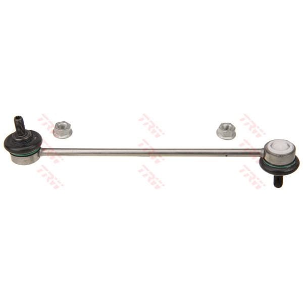 TRW JTS393 Stabilizer Z Rotu Polo 05- / Cordoba 02- Ibiza IV 02- / Fabia 99- 