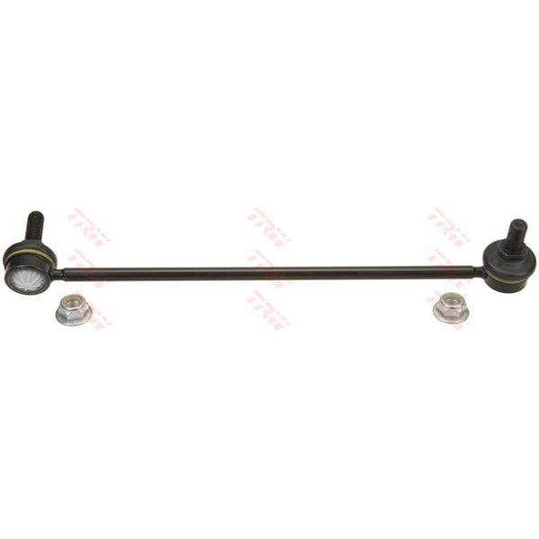 TRW JTS395 Stabilizer Z Rotu Sağ Golf IV 98- 1.9 TDI 2.3 2.8 4 Motıon / A3 96- Demır