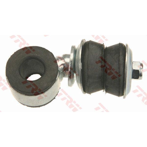 TRW JTS397 Stabilizer Z Rotu Polo 6N1 6N2 94-01 Polo Lupo 98-05 / Arosa 97-04 Ø18Mm 72Mm 