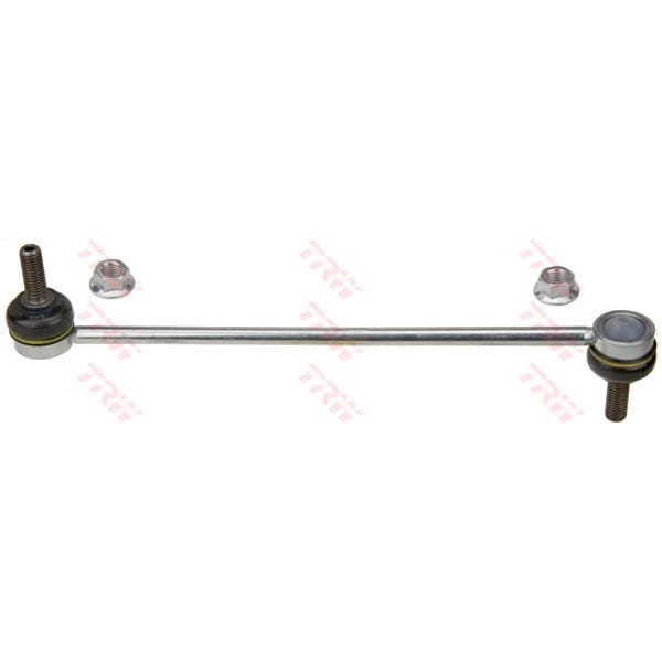 TRW JTS403 Stabilizer Z Rotu 406 96- 607 / Xantıa C5 01-