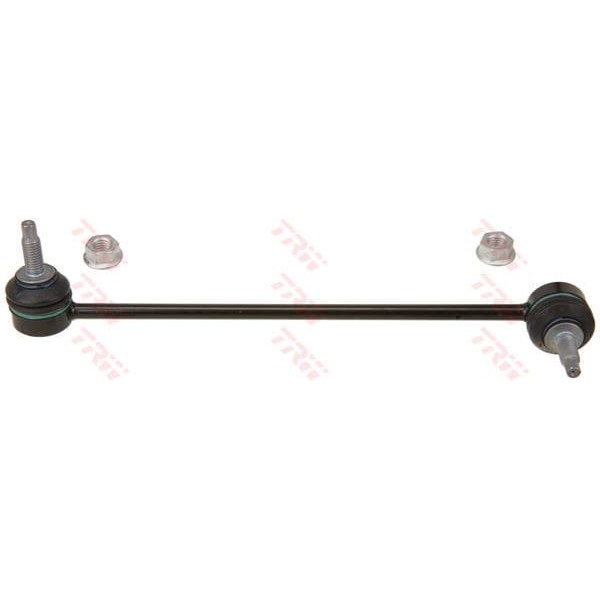 TRW JTS407 Stabilizer Z Rotu Mercedes W203 W209 00-07 
