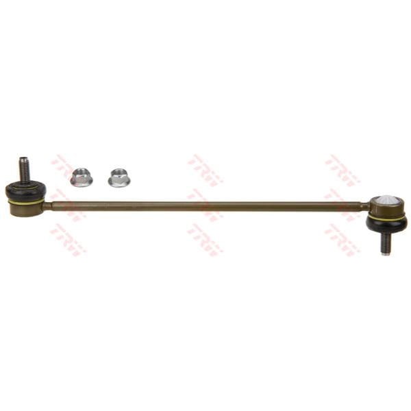 TRW JTS408 Stabilizer Z Rotu 307 308 3008 / C4 