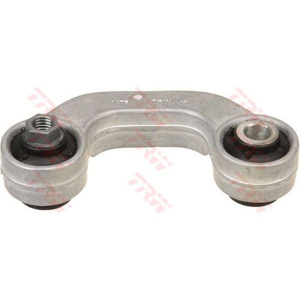 TRW JTS422 Stabilizer Z Rotu Sol Passat 00- / A4 00- A6 04- A8 03- / Exeo 08- / Superb 00- 