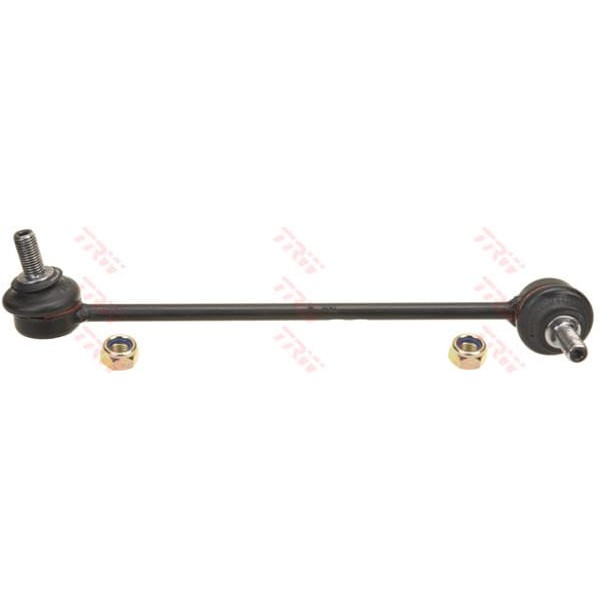 TRW JTS424 Stabilizer Z Rotu Mercedes W203 W209 00-07 