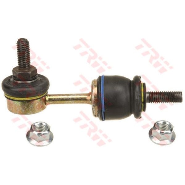 TRW JTS430 Stabilizer Z Rotu Roadstar 04-