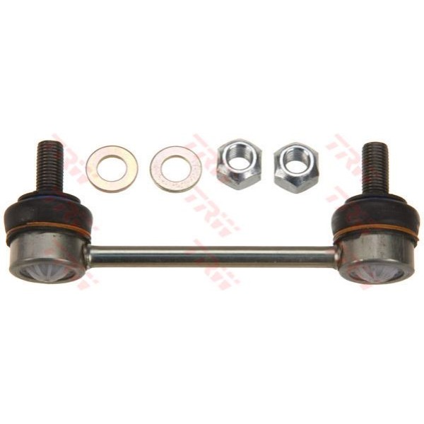 TRW JTS434 Stabilizer Z Rotu Arka Albea Doblo 01- 