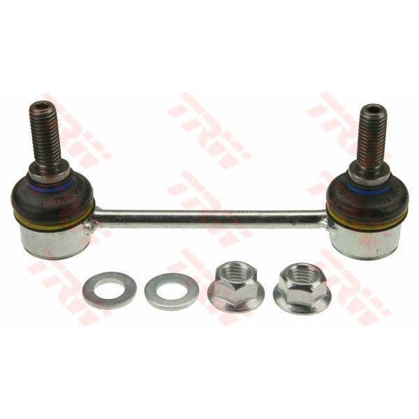 TRW JTS438 Stabilizer Z Rotu Arka S60 S80 98-00 