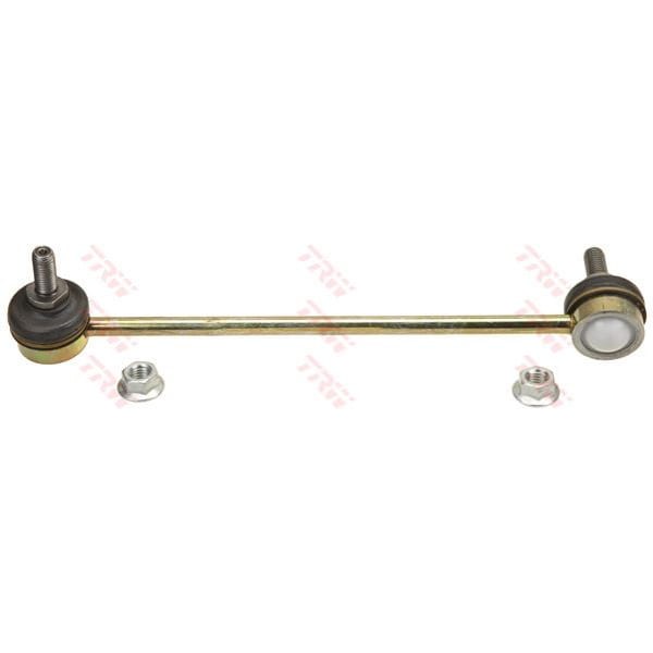 TRW JTS447 Stabilizer Z Rotu Sol Vito W638 96-03 