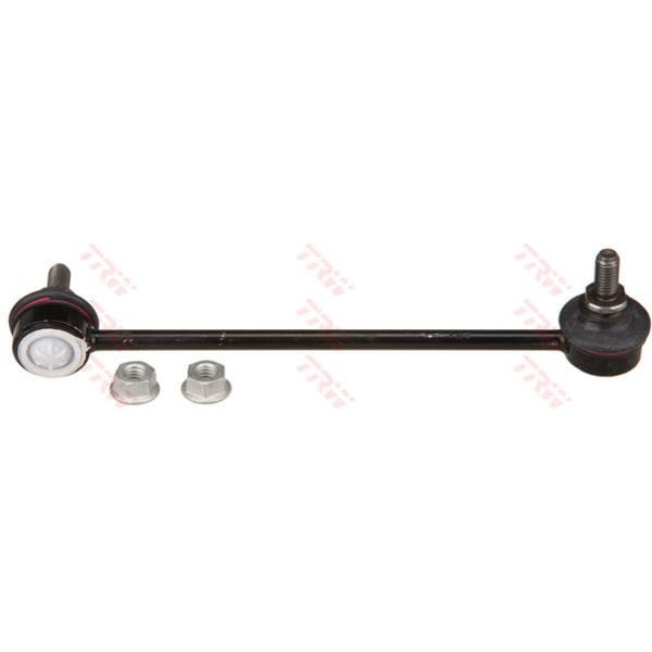 TRW JTS449 Stabilizer Z Rotu Sağ Viano Vito W638 96- 