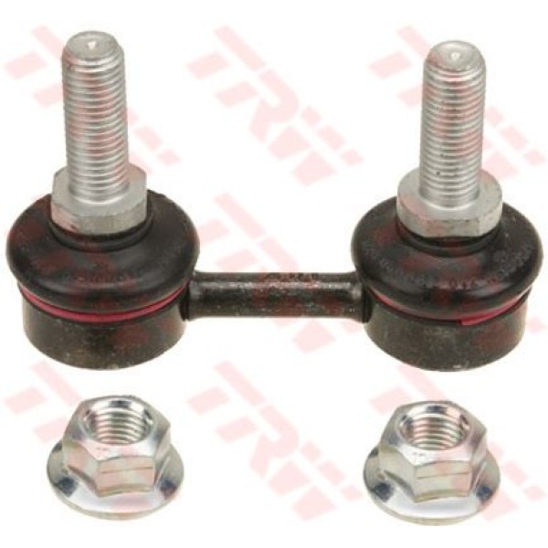 TRW JTS451 Stabilizör Rotkolu Solsağ X5 2004 