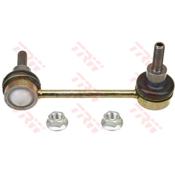 TRW JTS455 Stabilizer Z Rotu Sağ Master II 98- / Movano 98- / Interstar 98-