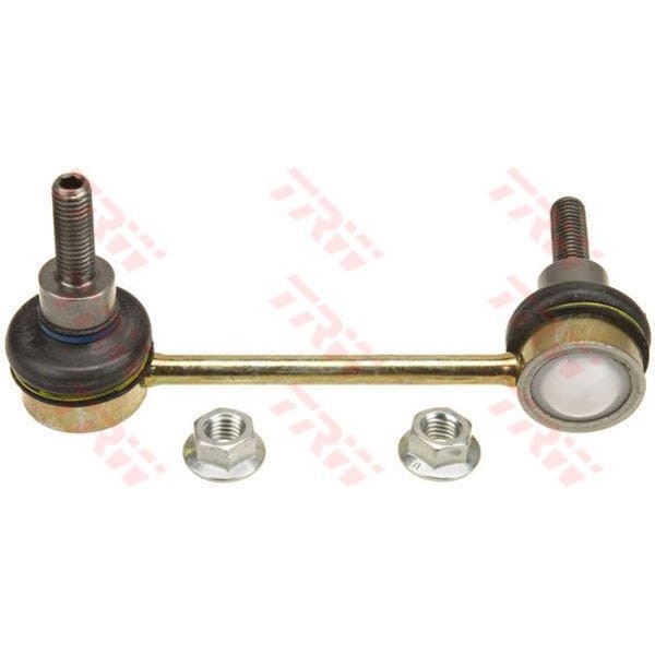 TRW JTS456 Stabilizer Z Rotu Sol Master II 98- / Movano 98-