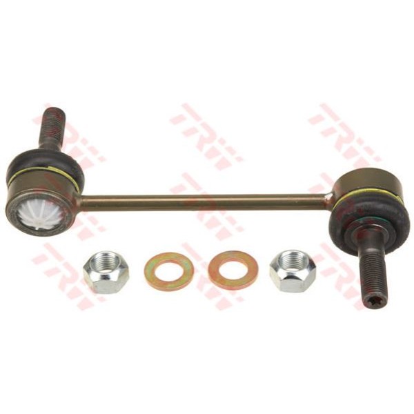 TRW JTS466 Stabilizer Z Rotu Megane II 04- 2.0 16V