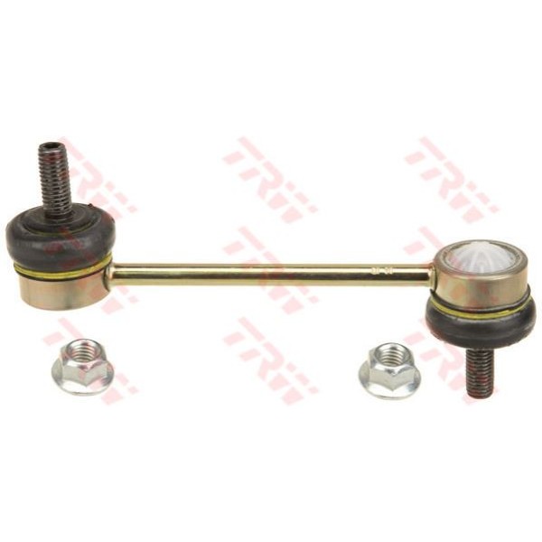 TRW JTS467 Stabilizer Z Rotu Arka 407 04- 508 10- / C5 08- C5 X7 C6 05- 140Mm