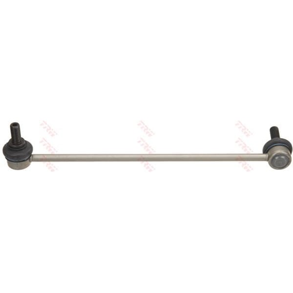 TRW JTS483 Stabilizer Z Rotu Golf V 04- Golf VI 08- Jetta III 05- Jetta IV 03- Passat 10- Scırocco 0