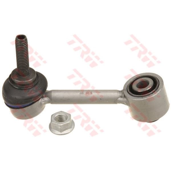 TRW JTS484 Stabilizer Z Rotu Arka Golf V 04- Jetta III 06- Jetta IV 11- Passat 10- Scırocco 09- Shar 