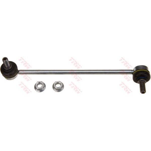 TRW JTS488 Stabilizer Z Rotu Sol Viano 03- Vito W639 03-