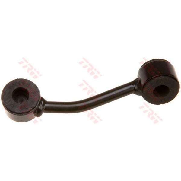 TRW JTS497 Stabilizer Z Rotu Sol Lt35 96- / Sprinter 95- 