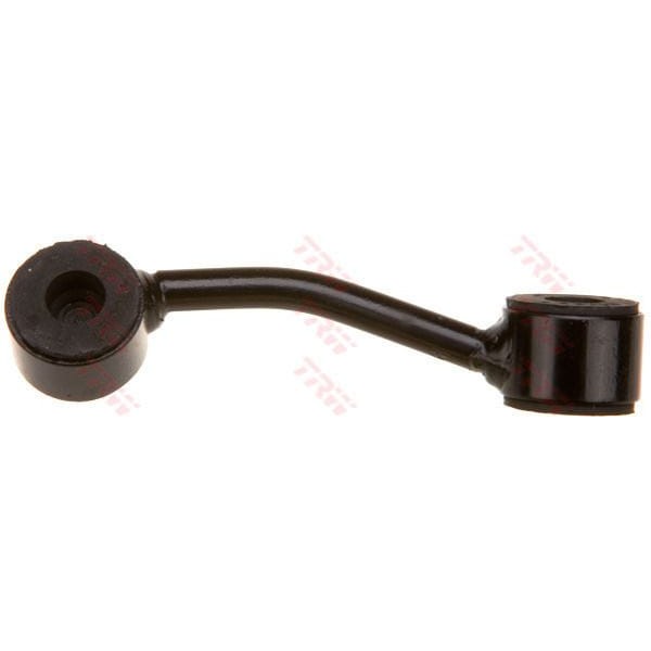 TRW JTS498 Stabilizer Z Rotu Sağ Lt35 96- / Sprinter 95-